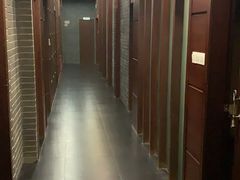 -水秀坊·足道SPA 按摩(巨鹿路店)