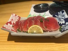 -贵木日本料理·铁板烧(新地假日广场店)