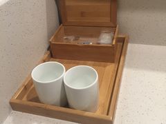 -全季酒店(上海漕河泾店)
