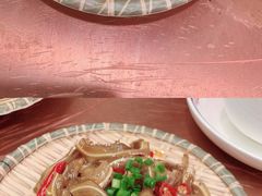 -小辉哥大排档(船山路总店)