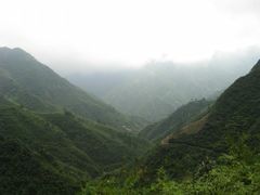 -井空里大峡谷