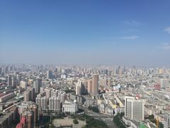 -龙塔