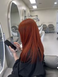 -5M HAIR SALON
