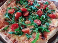 -COMMUNE幻师(五角场店)