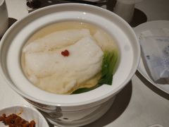 -尘香•传统川菜(创汇首座店)