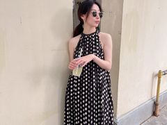 -岭南站NOVA