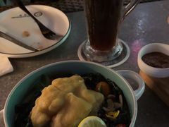 -haxnbauer海森堡德国餐厅(深圳coco店)