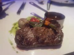 -天玑高空江景餐厅&酒吧Sky Secret Restaurant&Bar