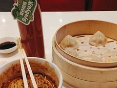 -金鼎轩(亚运村店)