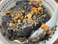 -小谭豆花(西大街店)