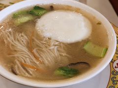 -鸿宾楼(展览馆路店)