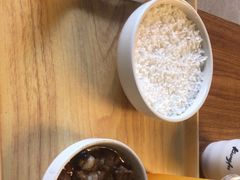 -真功夫(棠下店)