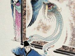 -刁四藤椒麻辣烫(良村开发区店)