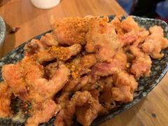 -付小姐在成都(中山公园店)