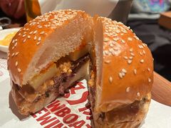 -悠航SLOWBOAT(三里屯店)