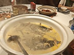 -赣悦轩·四季小馆