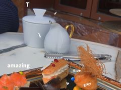 -ZHAO赵·牛扒坊(万象城店)