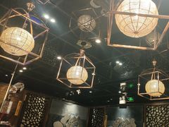 -古田居·特色寿司料理(骏欣中心店)