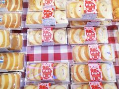 -盒马鲜生(首义店)