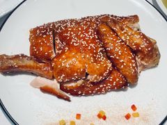 -北京厨房(SKP店)