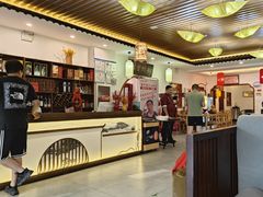 -潇湘·永州会馆(百子湾店)