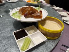 -香谷私厨(高新店)