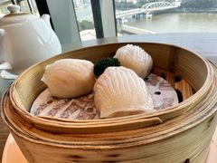 -和苑酒家·一线江景(星寰店)