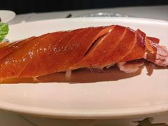 -四季民福烤鸭店(王府井东安门店)