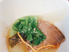 -野菌王牦牛肉汤锅