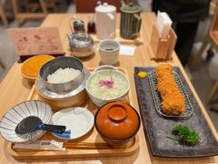 -和幸(春熙路群光广场店)