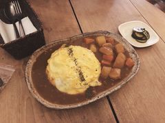 -Ginko银子(青龙街店)