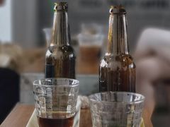 -Eu2+ coffee(上大路店)