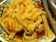 -王魁腊汁肉夹馍(柿园路店)