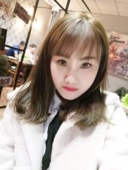 -Cima salon西玛沙龙