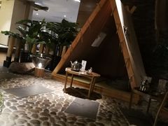 -清水湾足道馆