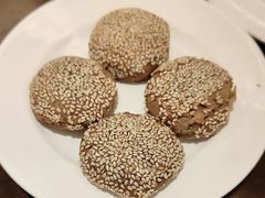 -国家会议中心大酒店