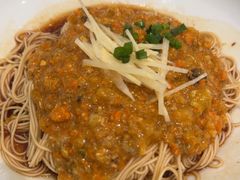 -松鹤楼面馆(中洲湾店)