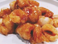 -金鼎轩(亚运村店)
