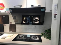 -一起装修网(集团店)