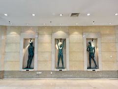 -文汇新民联合报业集团