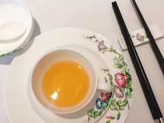 -花城苑广府菜(侨鑫店)