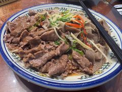 -醉春风(长汀县店头街店)