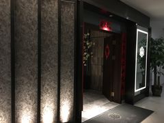 -春申里餐厅(银泰in99店)