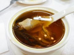 -宜兴隆家宴·私房菜(泰安华庭店)