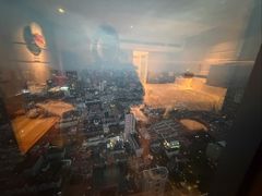 -上海静安香格里拉大酒店