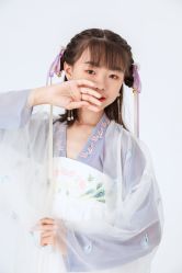 -小熊维尼高端儿童摄影(南山店)