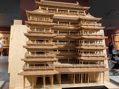 -乐山市博物馆