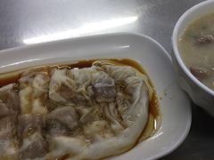 -源记肠粉(华贵路店)