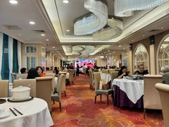 -新兴家喻酒家·羊城名宴(昌岗店)