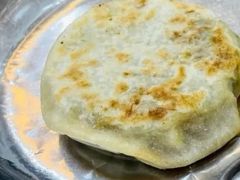 肉饼-增盛魁小吃店